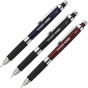 Iq-Next Versatil Kalem 0,7 Mm