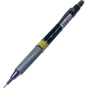 TLG 403 Versatil Kalem 0.3 mm Lacivert