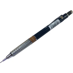 TLG 405 Versatil Kalem 0.5 mm Lacivert