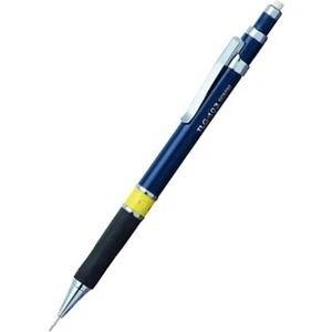 TLG 103 Versatil Kalem 0.3 mm