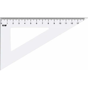 Büyük Boy Gönye 32 cm  60 DERECE