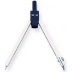 Metal Pergel RP-01
