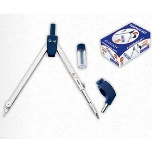 Metal Pergel Set