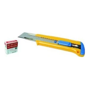 Sx-58 Maket Bıçağı