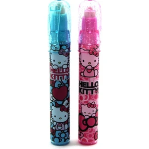 Hello Kitty Roket Silgi (Yumurtlayan Silgi)