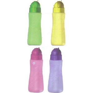 Nova Color PP Matara 500 ml.