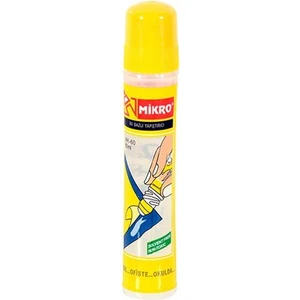 60 ml. Sıvı Yapıştırıcı