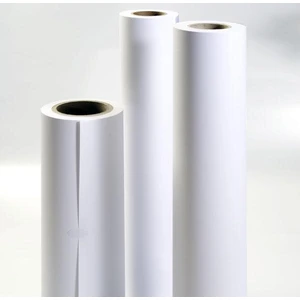 210 mm x 30 metre Faks Kağıdı