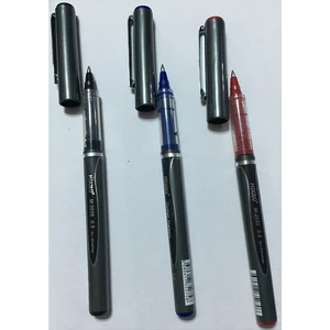 M-2035 Roller Kalem 0.5 mm Mavi