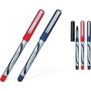 Roller Kalem Kırmızı