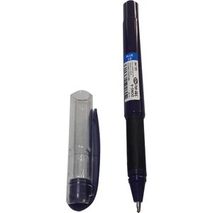 Dong-a My-Gel İmza Kalemi 1.00 mm Mavi