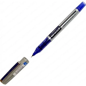 İğne Uçlu Roller Kalem 0.5 mm Mavi