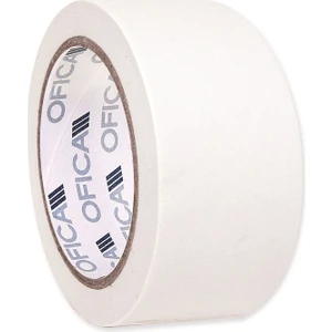 Çift Taraflı Bant 45 mm x 25 metre FCB-45