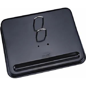 Standart Takvim Altlığı BR-168