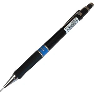TLG 107 Versatil Kalem 0.7 mm Siyah SC0703-06