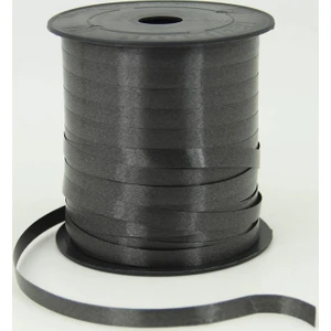 8 mm x 200 metre Rafya Siyah