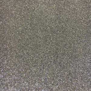 50x70 cm Simli Karton Gümüş Gri 280 gr.