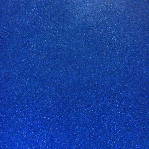 50x70 cm Simli Karton Mavi 280 gr.