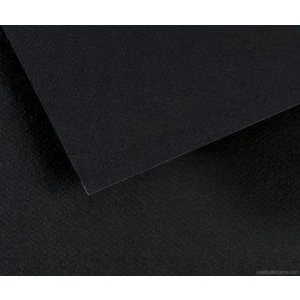 Fon K. 50X65 160Gr Grenli Black 361014