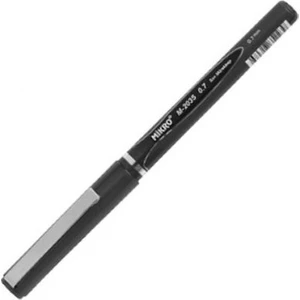 M-2035 Roller Kalem 0.7 mm Yeşil