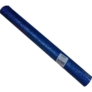 50x70 cm 2 mm Simli Eva Mavi