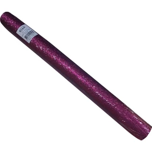 50x70 cm 2 mm Simli Eva Pembe