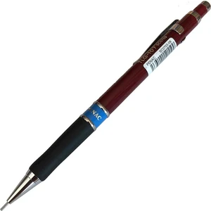 TLG 107 Versatil Kalem 0.7 mm Bordo SC0703-09