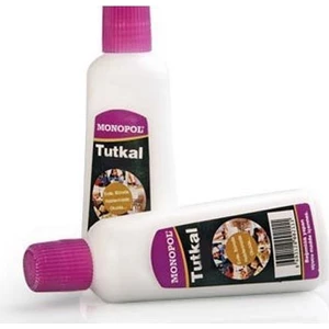 Beyaz Tutkal Ağaç Tutkalı 100 gr.