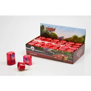 Cars Kalemtraş Çiftli SM-025317