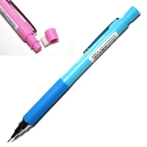 Dong-a Ceramic Pop Versatil Basmalı Kalem 0.5 mm Mavi