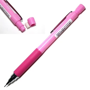 Dong-a Ceramic Pop Versatil Basmalı Kalem 0.7 mm Pembe