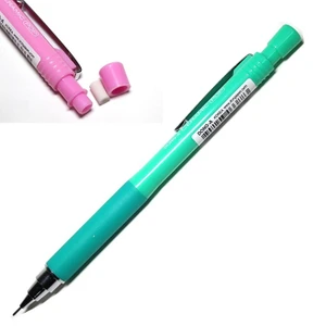 Dong-a Ceramic Pop Versatil Basmalı Kalem 0.7 mm Yeşil