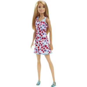 Şık Barbie Bebek Model 2