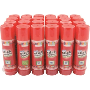 Stick Katı Yapıştırıcı 21 gr.