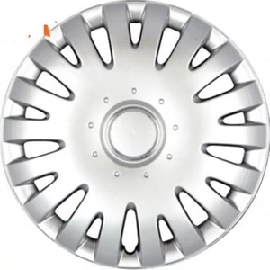 Volkswagen Polo 14 İnç Jant Kapağı Takımı 4 Lü Set,