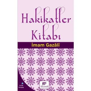 Hakikatler Kitabı