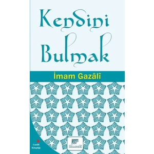 Kendini Bulmak