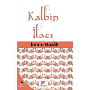 Kalbin İlacı
