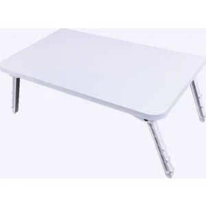 Wooden Gold Çalışma ve Laptop Masası