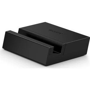 Xperia Z3 Manyetik Dock Masaüstü Şarj Aleti