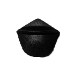 Ls2 Ff370-Ff386 Kask Çene Açma Mandalı