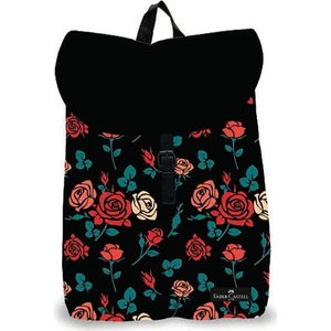 Vintage Çanta Rose