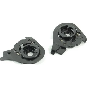 Ls2 Ff350 Cartoon Kask Yan Kapak Set