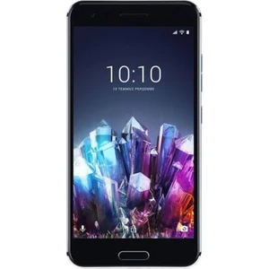 Venüs Z10 (Vestel Garantili) Mavi