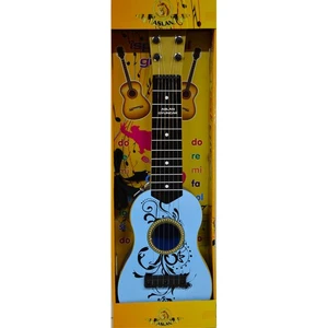 Birlik Troll Elektro Gitar ( Büyük Boy)