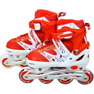 Paten M Paten 34 38 6062CN