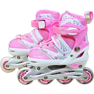 Paten S Paten 31 34 6061CN