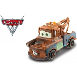 Disney Cars 3 - Mater