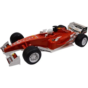 Efe Oyuncak Büyük Formula Yarış 707
