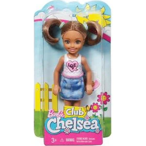Chelsea Bebekler